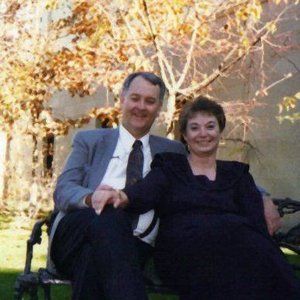 Meet your Posher, Kurt